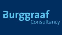 Burggraaf Consultancy